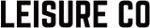 Leisure Co. Coupon Codes
